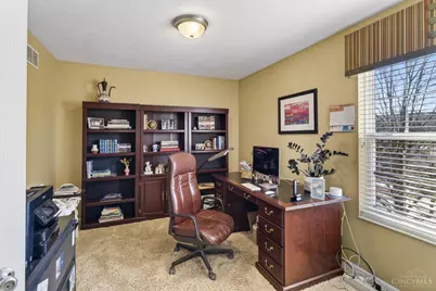 7007 Boulder Path Drive, Green Township, OH 45247 - Photo 26