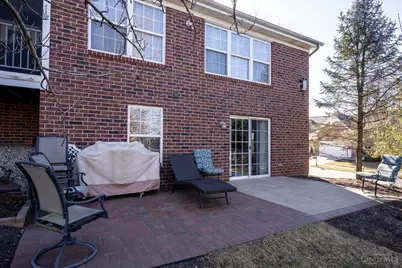 7007 Boulder Path Drive, Green Township, OH 45247 - Photo 54