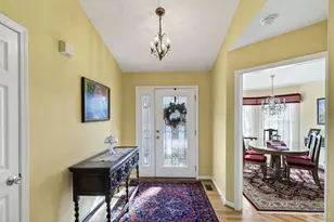 7007 Boulder Path Dr, Green Township, OH 45247 - Photo 8