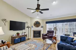 7007 Boulder Path Dr, Green Township, OH 45247 - Photo 14