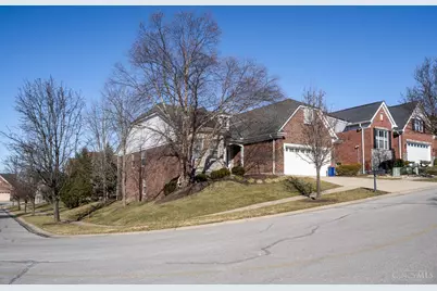 7007 Boulder Path Drive, Green Township, OH 45247 - Photo 4