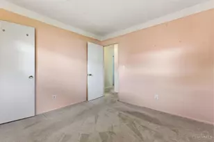 409 Forest Lake Dr, Wilmington, OH 45177 - Photo 24