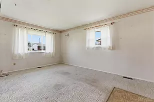 409 Forest Lake Dr, Wilmington, OH 45177 - Photo 20