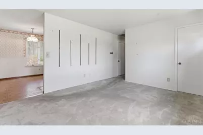 409 Forest Lake Drive, Wilmington, OH 45177 - Photo 10