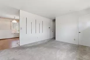 409 Forest Lake Dr, Wilmington, OH 45177 - Photo 10