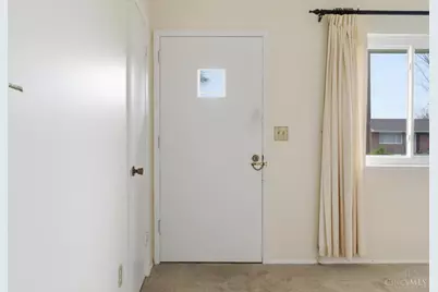 409 Forest Lake Drive, Wilmington, OH 45177 - Photo 6