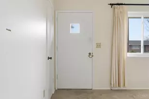 409 Forest Lake Dr, Wilmington, OH 45177 - Photo 6