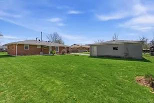 409 Forest Lake Dr, Wilmington, OH 45177 - Photo 28