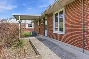 409 Forest Lake Dr, Wilmington, OH 45177 - Photo 26