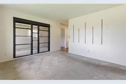 409 Forest Lake Drive, Wilmington, OH 45177 - Photo 8