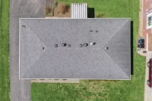 409 Forest Lake Dr, Wilmington, OH 45177 - Photo 32