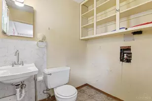 409 Forest Lake Dr, Wilmington, OH 45177 - Photo 14