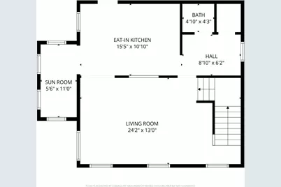 2580 Riverside Drive, Cincinnati, OH 45202 - Photo 32