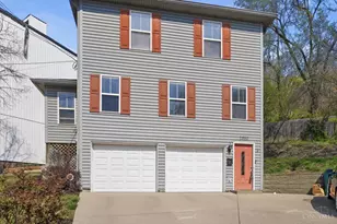 2580 Riverside Dr, Cincinnati, OH 45202 - Photo 2