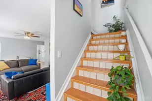 2580 Riverside Dr, Cincinnati, OH 45202 - Photo 20