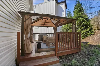 2580 Riverside Drive, Cincinnati, OH 45202 - Photo 30