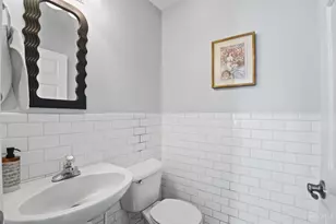 2580 Riverside Dr, Cincinnati, OH 45202 - Photo 18