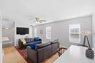 2580 Riverside Dr, Cincinnati, OH 45202 - Photo 4