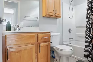 2580 Riverside Dr, Cincinnati, OH 45202 - Photo 24