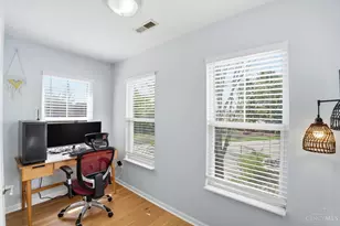 2580 Riverside Dr, Cincinnati, OH 45202 - Photo 16