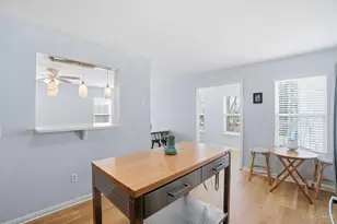 2580 Riverside Dr, Cincinnati, OH 45202 - Photo 14