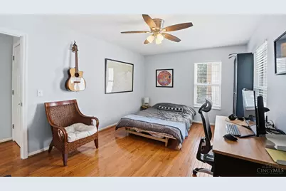 2580 Riverside Drive, Cincinnati, OH 45202 - Photo 26