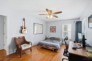 2580 Riverside Dr, Cincinnati, OH 45202 - Photo 26