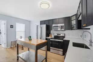 2580 Riverside Dr, Cincinnati, OH 45202 - Photo 10