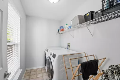2580 Riverside Drive, Cincinnati, OH 45202 - Photo 28