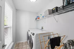 2580 Riverside Dr, Cincinnati, OH 45202 - Photo 28