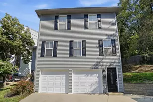 2580 Riverside Dr, Cincinnati, OH 45202 - Photo 2