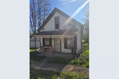 216 N Columbus Street, Russellville, OH 45168 - Photo 1