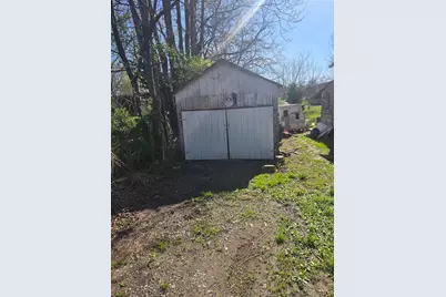 216 N Columbus Street, Russellville, OH 45168 - Photo 2