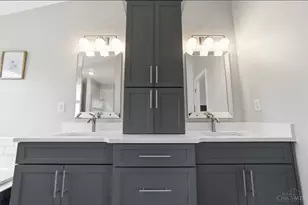 3671 Prostaff Ct, Mason, OH 45040 - Photo 36