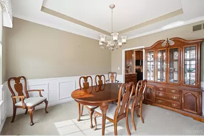 3671 Prostaff Court, Mason, OH 45040 - Photo 18