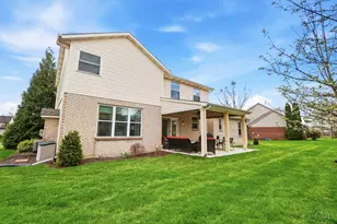 3671 Prostaff Ct, Mason, OH 45040 - Photo 66