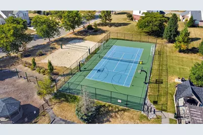 3671 Prostaff Court, Mason, OH 45040 - Photo 74