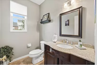 3671 Prostaff Court, Mason, OH 45040 - Photo 26