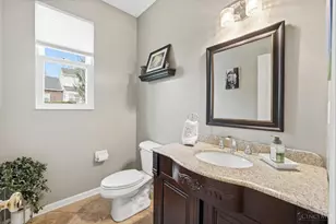 3671 Prostaff Ct, Mason, OH 45040 - Photo 26