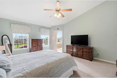 3671 Prostaff Court, Mason, OH 45040 - Photo 34