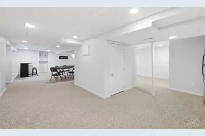 3671 Prostaff Court, Mason, OH 45040 - Photo 52