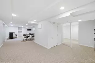 3671 Prostaff Ct, Mason, OH 45040 - Photo 52