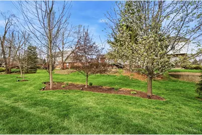 3671 Prostaff Court, Mason, OH 45040 - Photo 70