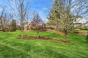 3671 Prostaff Ct, Mason, OH 45040 - Photo 70