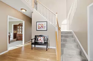 3671 Prostaff Ct, Mason, OH 45040 - Photo 6