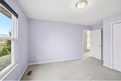 3671 Prostaff Court, Mason, OH 45040 - Photo 46