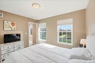 3671 Prostaff Ct, Mason, OH 45040 - Photo 40