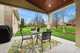 3671 Prostaff Ct, Mason, OH 45040 - Photo 62