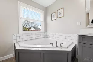 3671 Prostaff Ct, Mason, OH 45040 - Photo 38