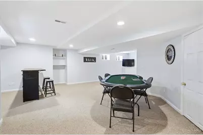 3671 Prostaff Court, Mason, OH 45040 - Photo 50